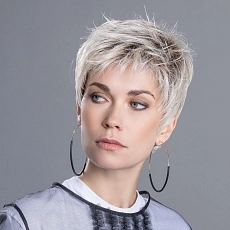 Bliss lightchampagne rooted.jpg