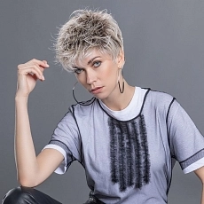 Bliss lightchampagne rooted.jpg