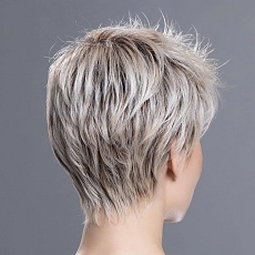 Bliss lightchampagne rooted.jpg