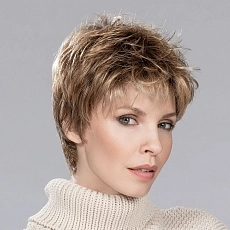 Coco lightbernstein rooted.jpg