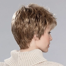 Coco lightbernstein rooted.jpg