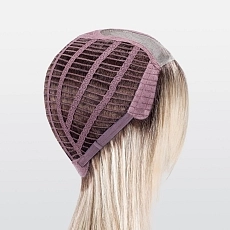 Code Mono montura.jpg