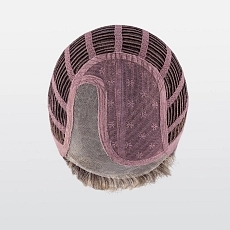 Code Mono montura.jpg