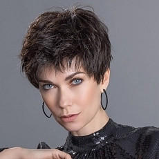 Cool espresso mix.jpg