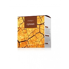 cytosan-90-kapsli1.jpg