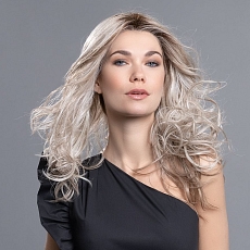 Diva champagne rooted.jpg