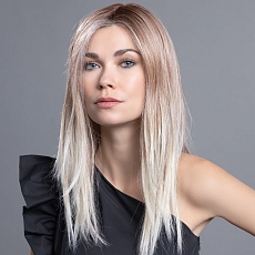 Diva candyblonde rooted.jpg