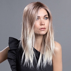 Diva candyblonde rooted.jpg