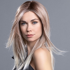 Diva candyblonde rooted.jpg