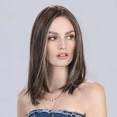 Drive coffeebrown mix.jpg