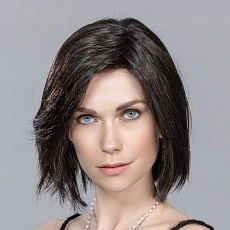 Elite espresso mix.jpg