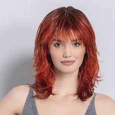 Energy firestorm rooted.jpg