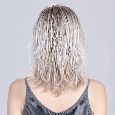 Energy silverblonde rooted.jpg