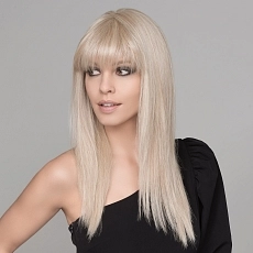 Cher champagne mix.jpg