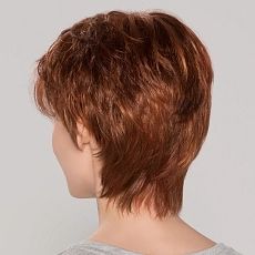 Ivy hotcinnamon mix.jpg