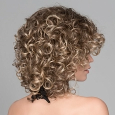 Jamila bernstein rooted.jpg