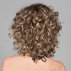 Jamila bernstein rooted.jpg