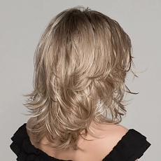 Ocean Mono Part sandyblonde rooted.jpg