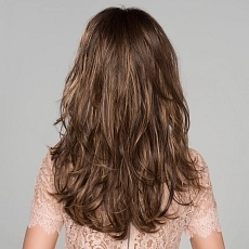 Pretty chocolate rooted.jpg