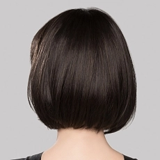 Sue Mono espresso mix.jpg