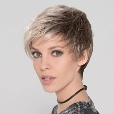 You sandmluti rooted.jpg