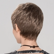 You sandmluti rooted.jpg