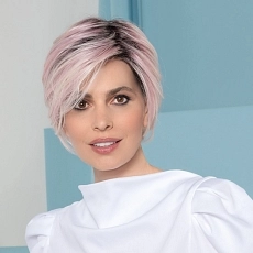 AlettaMono pastel rose/shad.jpg