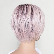 Aletta Mono Part pastel rose/shad.jpg