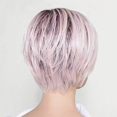 AlettaMono pastel rose/shad.jpg