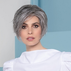 Aletta Mono Part dark grey mix.jpg