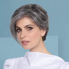 Aletta Mono Part dark grey mix.jpg