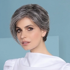 AlettaMono dark grey mix.jpg