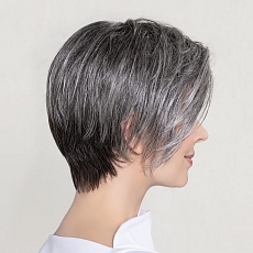 Aletta Mono Part dark grey mix.jpg