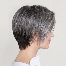 AlettaMono dark grey mix.jpg