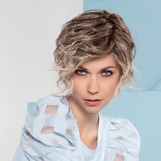 Aletta Mono Part beige multi/shad.jpg