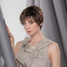 Bari chocolate mix.jpg