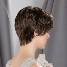 Bari chocolate mix.jpg