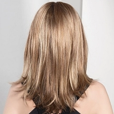 Noblesse bernstein multi/shad.jpg