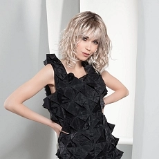 Perla beige pastel/shad.jpg