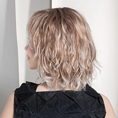 Perla beige pastel/shad.jpg