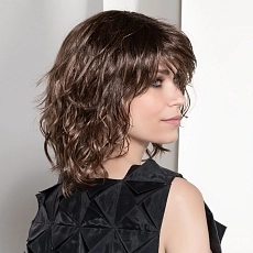 Perla chocolate mix.jpg