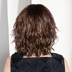 Perla chocolate mix.jpg