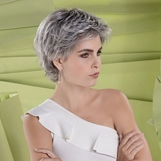 Rica ash grey/shad.jpg