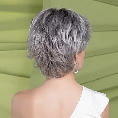 Rica ash grey/shad.jpg