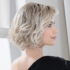 Stella ivory blonde/shad.jpg