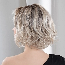 Stella ivory blonde/shad.jpg