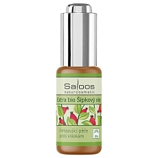Šípkový olej Extra Bio 20ml.jpg