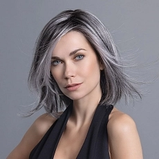 Flirt salt/pepper rooted.jpg