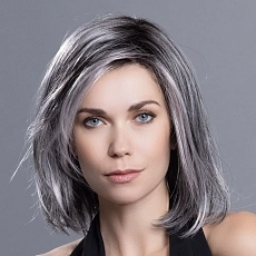 Flirt salt/pepper rooted.jpg