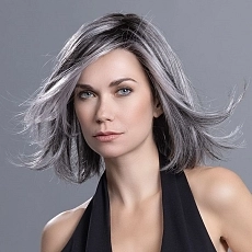 Flirt salt/pepper rooted.jpg